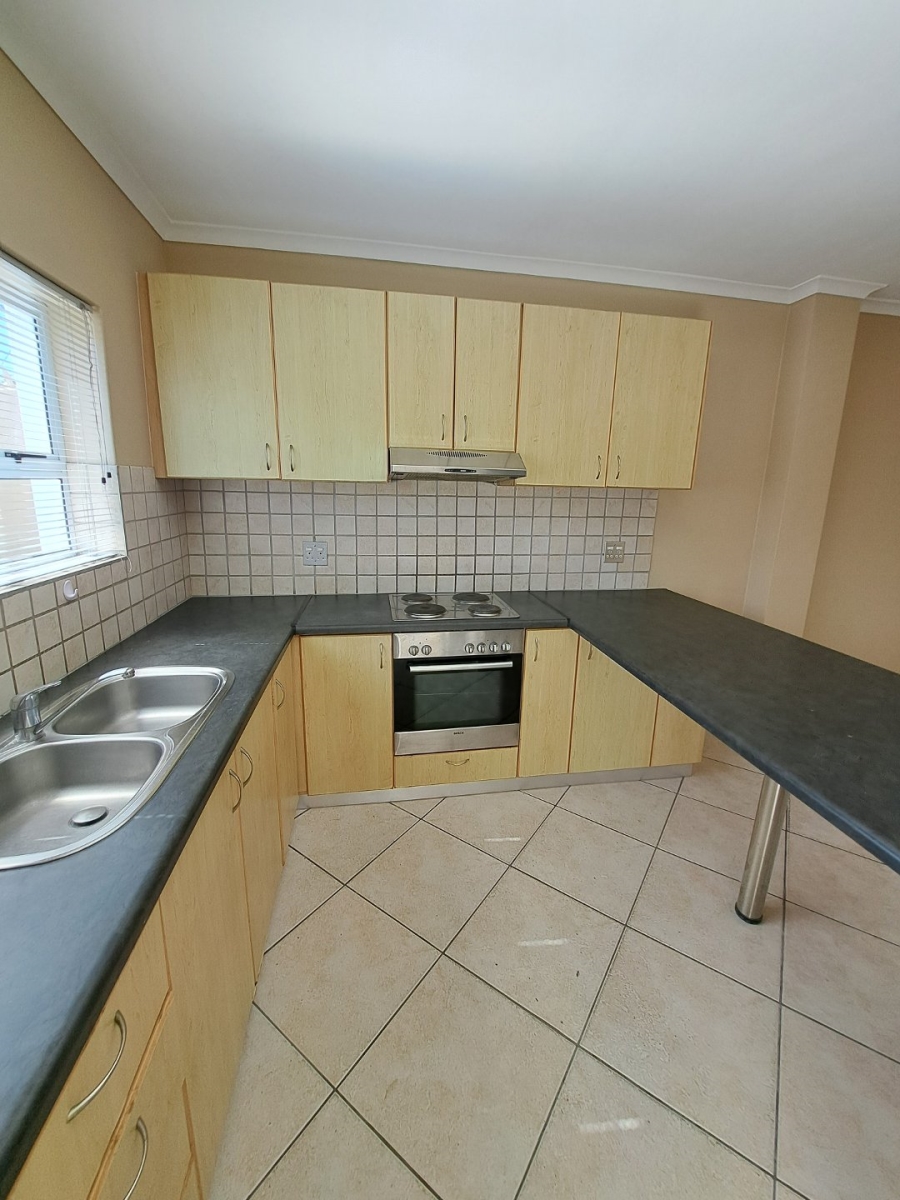 3 Bedroom Property for Sale in Observatory Western Cape